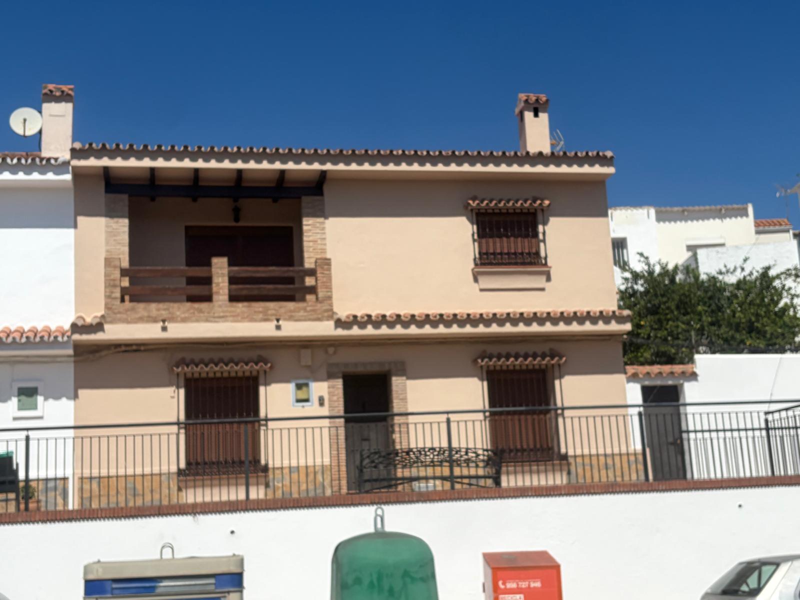 Pintura_ahumada_casa_guadiaro
