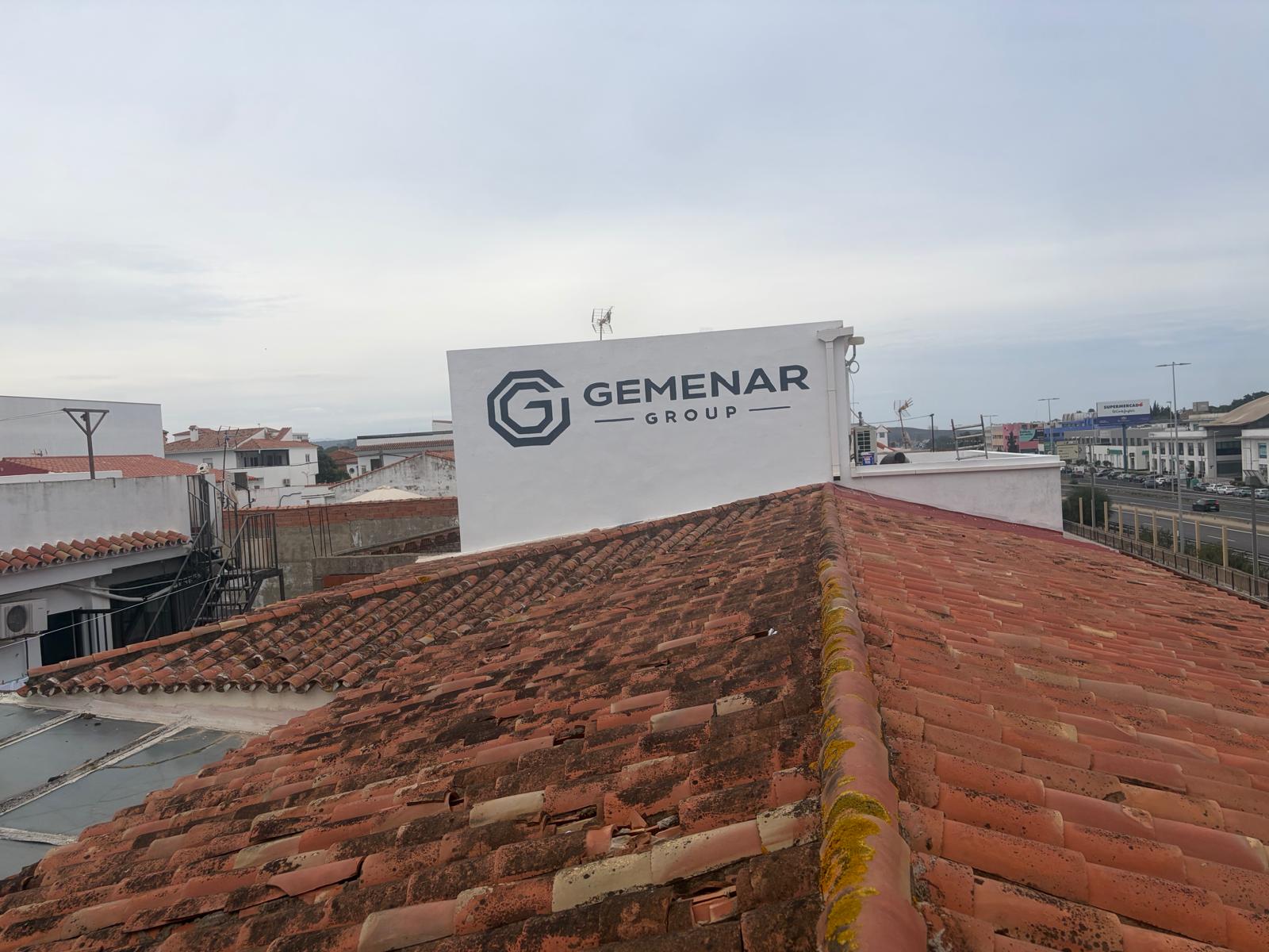 ahumada – publicidad emrpesas